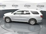 2025 Dodge Durango RWD SUV for sale #SC535688 - photo 24