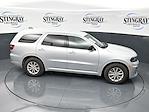 2025 Dodge Durango RWD SUV for sale #SC535688 - photo 28