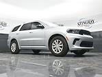 2025 Dodge Durango RWD SUV for sale #SC535688 - photo 29