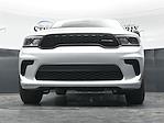 2025 Dodge Durango RWD SUV for sale #SC535688 - photo 30
