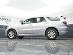 2025 Dodge Durango RWD SUV for sale #SC535688 - photo 32