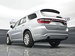 2025 Dodge Durango RWD SUV for sale #SC535688 - photo 33