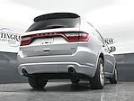 2025 Dodge Durango RWD SUV for sale #SC535688 - photo 34