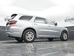 2025 Dodge Durango RWD SUV for sale #SC535688 - photo 35