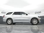 2025 Dodge Durango RWD SUV for sale #SC535688 - photo 36