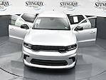 2025 Dodge Durango RWD SUV for sale #SC535688 - photo 37