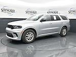 2025 Dodge Durango RWD SUV for sale #SC535688 - photo 4