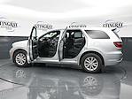 2025 Dodge Durango RWD SUV for sale #SC535688 - photo 40