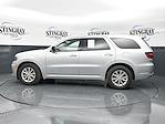 2025 Dodge Durango RWD SUV for sale #SC535688 - photo 5