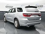 2025 Dodge Durango RWD SUV for sale #SC535688 - photo 6