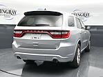 2025 Dodge Durango RWD SUV for sale #SC535688 - photo 8