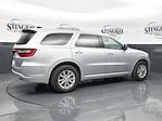 2025 Dodge Durango RWD SUV for sale #SC535688 - photo 9