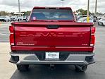 2025 Chevrolet Silverado 2500 Crew Cab 4WD, Pickup for sale #SF140282 - photo 5