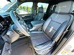 Used 2025 Chevrolet Silverado 3500 High Country Crew Cab 4WD Pickup for sale #SF142154 - photo 22