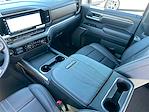 Used 2025 Chevrolet Silverado 3500 High Country Crew Cab 4WD Pickup for sale #SF142154 - photo 25