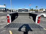 Used 2025 Chevrolet Silverado 3500 High Country Crew Cab 4WD Pickup for sale #SF142154 - photo 28