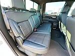 Used 2025 Chevrolet Silverado 3500 High Country Crew Cab 4WD Pickup for sale #SF142154 - photo 29