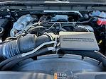 Used 2025 Chevrolet Silverado 3500 High Country Crew Cab 4WD Pickup for sale #SF142154 - photo 32