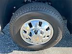 Used 2025 Chevrolet Silverado 3500 High Country Crew Cab 4WD Pickup for sale #SF142154 - photo 33
