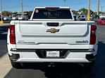 2025 Chevrolet Silverado 3500 Crew Cab 4WD, Pickup for sale #SF142154 - photo 5