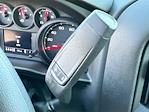 2025 Chevrolet Silverado 2500 Double Cab SRW 4WD Knapheide Service Truck for sale #SF145917 - photo 11
