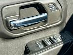 2025 Chevrolet Silverado 2500 Double Cab SRW 4WD Knapheide Service Truck for sale #SF145917 - photo 12