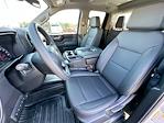 2025 Chevrolet Silverado 2500 Double Cab SRW 4WD Knapheide Service Truck for sale #SF145917 - photo 14