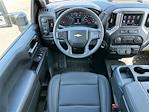 2025 Chevrolet Silverado 2500 Double Cab SRW 4WD Knapheide Service Truck for sale #SF145917 - photo 15
