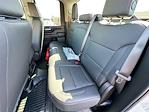 2025 Chevrolet Silverado 2500 Double Cab SRW 4WD Knapheide Service Truck for sale #SF145917 - photo 16