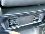 2025 Chevrolet Silverado 2500 Double Cab SRW 4WD Knapheide Service Truck for sale #SF145917 - photo 17
