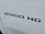 2025 Chevrolet Silverado 2500 Double Cab SRW 4WD Knapheide Service Truck for sale #SF145917 - photo 18