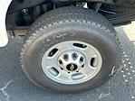 2025 Chevrolet Silverado 2500 Double Cab SRW 4WD Knapheide Service Truck for sale #SF145917 - photo 19