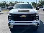2025 Chevrolet Silverado 2500 Double Cab SRW 4WD Knapheide Service Truck for sale #SF145917 - photo 3