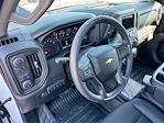 2025 Chevrolet Silverado 2500 Double Cab SRW 4WD Knapheide Service Truck for sale #SF145917 - photo 6