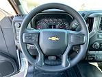 2025 Chevrolet Silverado 2500 Double Cab SRW 4WD Knapheide Service Truck for sale #SF145917 - photo 7