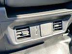 2025 Chevrolet Silverado 3500 Crew Cab DRW 4WD Knapheide Flatbed Truck for sale #SF150068 - photo 17