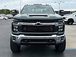 2025 Chevrolet Silverado 2500 Crew Cab 4WD, Pickup for sale #SF164548 - photo 3