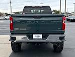 2025 Chevrolet Silverado 2500 Crew Cab 4WD, Pickup for sale #SF164548 - photo 5