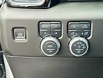 2025 GMC Sierra 3500 Crew Cab 4WD Pickup for sale #SF171551 - photo 10