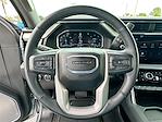 2025 GMC Sierra 3500 Crew Cab 4WD Pickup for sale #SF171551 - photo 11