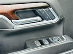 2025 GMC Sierra 3500 Crew Cab 4WD Pickup for sale #SF171551 - photo 18