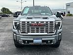 2025 GMC Sierra 3500 Crew Cab 4WD Pickup for sale #SF171551 - photo 3