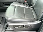 2025 GMC Sierra 3500 Crew Cab 4WD Pickup for sale #SF171551 - photo 20