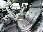 2025 GMC Sierra 3500 Crew Cab 4WD Pickup for sale #SF171551 - photo 22