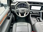 2025 GMC Sierra 3500 Crew Cab 4WD Pickup for sale #SF171551 - photo 24