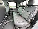 2025 GMC Sierra 3500 Crew Cab 4WD Pickup for sale #SF171551 - photo 26