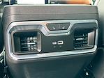 2025 GMC Sierra 3500 Crew Cab 4WD Pickup for sale #SF171551 - photo 27