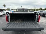 2025 GMC Sierra 3500 Crew Cab 4WD Pickup for sale #SF171551 - photo 28