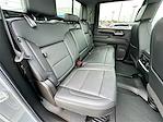 2025 GMC Sierra 3500 Crew Cab 4WD Pickup for sale #SF171551 - photo 29