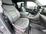 2025 GMC Sierra 3500 Crew Cab 4WD Pickup for sale #SF171551 - photo 30